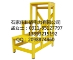 绝缘材料-石家庄科盾电力器材制造-【电工电气,安全防护】-第1页