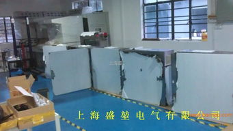 电气成套设备,电气成套设备生产厂家,电气成套设备价格