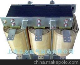 【输入电抗器,进线电抗器,直流电抗器|名牌产品】价格,厂家,图片,其他公共安全设备与器材,上海志友电气制造-