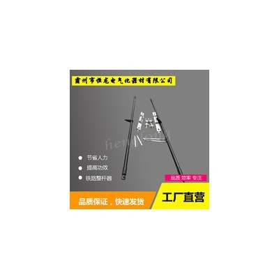 产品库
