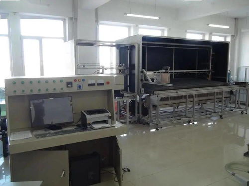 乘风破浪的学院② 青春工程,有你相伴