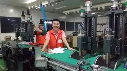 走过路过,不容错过,读省重点专业,做新电气人!