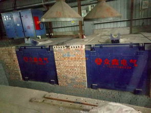河北中频熔化炉供应商 潍坊品牌好的中频熔化炉