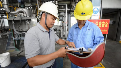 重点单位消防标准化管理之消防安全制度和操作规程篇(附教学视频)