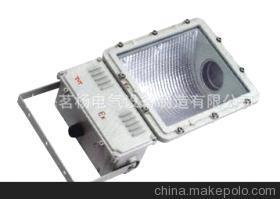 【供应山西防爆投光灯(方形一体式)BTD52-N400厂家批发/茗杨电气】价格,厂家,图片,其他安检防爆器材,上海茗杨电气设备制造-