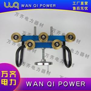 【牙齿矫正器图片】近期1800组牙齿矫正器