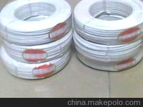 【供应K型高温补偿导线KCAH-2×1.5 FB】价格,厂家,图片,电气设备用线缆,珠海市辉文工业器材经营部 -