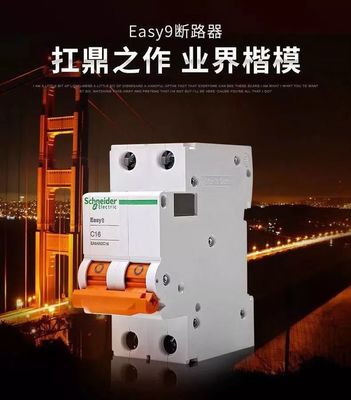 定了!潮阳潮海路,今天开始了.…