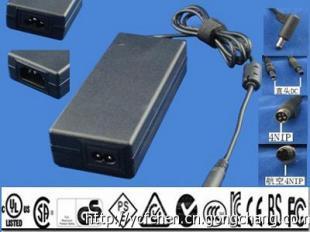 电源适配器24V3.5A按摩器材电源_电工电气_世界工厂网