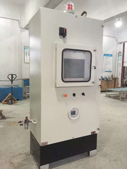 管理咨询灯具黄页 公司名录 管理咨询灯具供应商 制造商 生产厂家 八方资源网