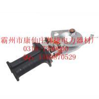 供应XLJ-D-300机械式铜铝电缆断线钳≤_电工电气_世界工厂网中国产品信息库
