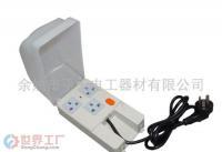 批发防水移动插座(HF-502)(图)_电工电气_世界工厂网中国产品信息库