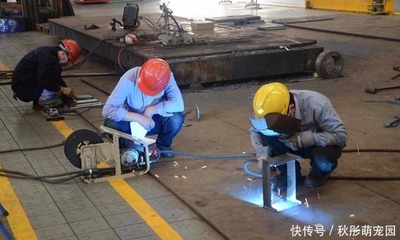 电工成"勤杂工"后辞职:宁丢工作,也不会以身涉险
