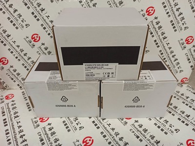 江苏推送西门子:6SL3120-1TE13-0AD0直送2024全+境+派+送