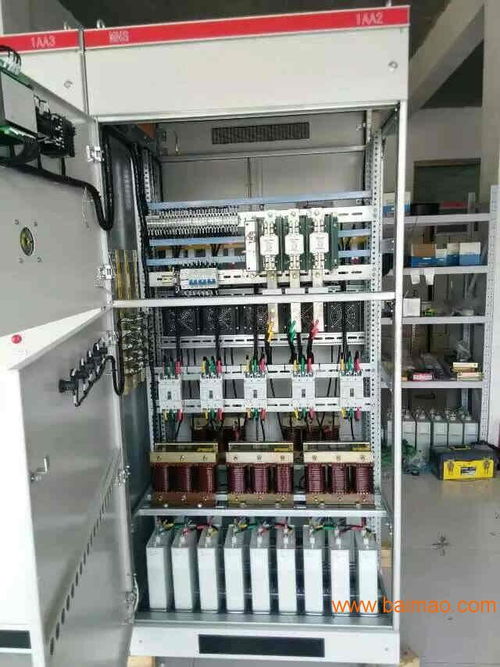 低压电容器青岛双吉电气,低压电容器青岛双吉电气生产厂家,低压电容器青岛双吉电气价格