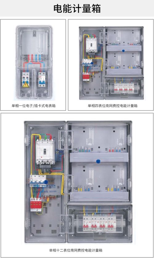 保定龙跃电力器材正在参与2021年度电力电气 电能计量箱十大品牌 评选活动