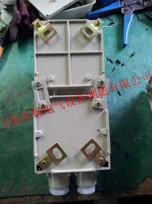 【常州防爆断路器价格】价格,厂家,图片,其他安检防爆器材,上海茗杨电气设备制造-
