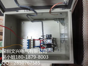 产品图766