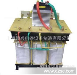 变压器380v 24v整流变压器,质优低价