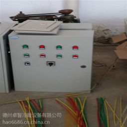天津卓智 生产 kyn高压移开式开关柜 高压电气成套设备