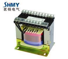 上海茗杨电气设备制造公司其他变压器产品列表与电气机械制造