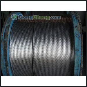 云南电力器材供应 220伏电力线路器材与电工电气产品解析