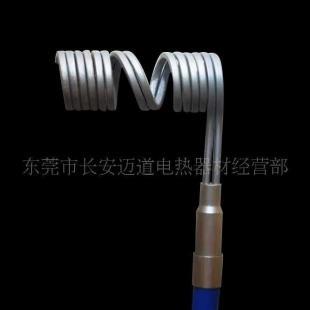 迷你mini发热圈、感温线、温控箱及热流道系统在电工电气领域的应用