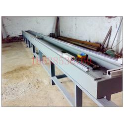 塔铃电气 领先的泵管淬火设备与电气器材制造专家