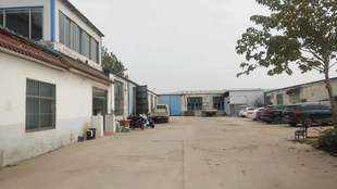 双脚踏钢筋弯箍机与全自动数控折弯机 选购指南与市场分析