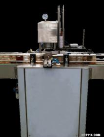 电气机械制造 技术革新与产业前景