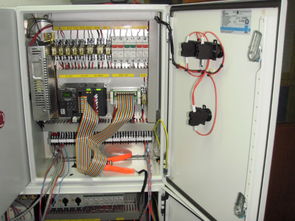 电气交流版块 基恩士(Keyence)数据传输系统的主站、子站与电气器材制造